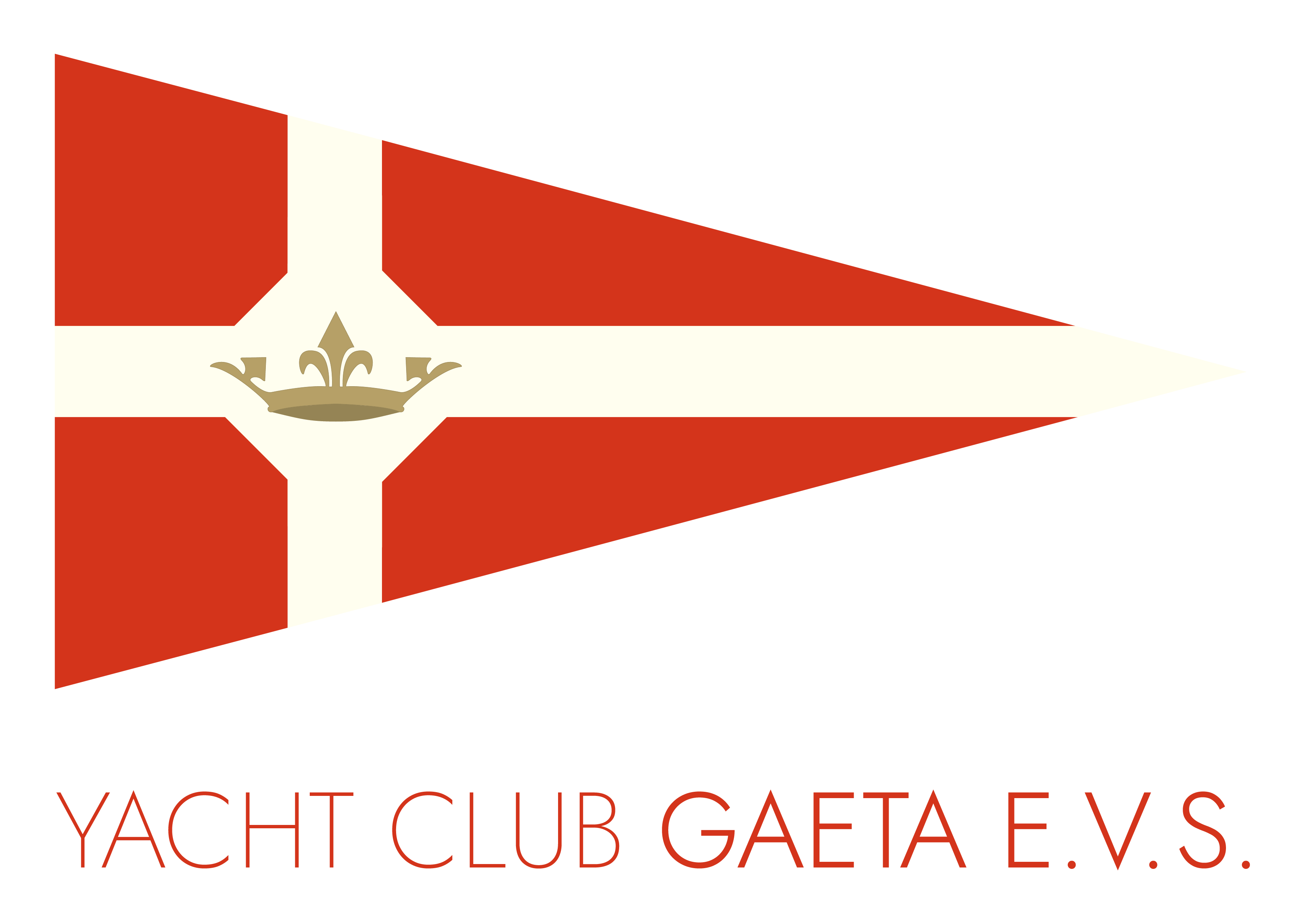 yacht club cafe gaeta